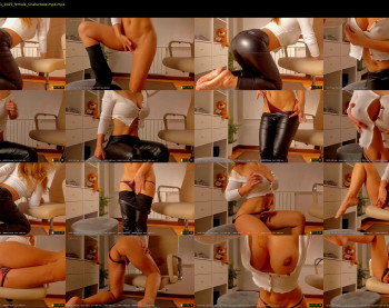 sweetnameless — 70 minute Chaturbate couple cam show recording, 1080p, Jan 22, 2021