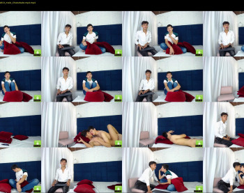 sweety_boys — 70 minute Chaturbate male cam show recording, 1080p, Jan 22, 2021