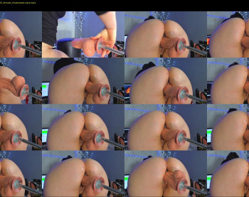 tinytina95 — 71 minute Chaturbate couple cam show recording, 1080p, Jan 22, 2021