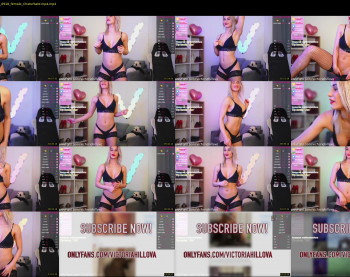 wetdream111 — 17 minute Chaturbate couple cam show recording, 1080p, Jan 22, 2021