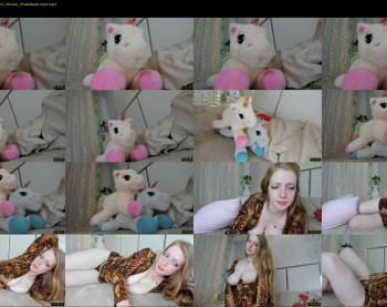 x__rose__x — 95 minute Chaturbate female cam show recording, 720p, Jan 22, 2021