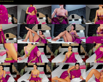 _adelle — 70 minute Chaturbate female cam show recording, 1080p, Jan 23, 2021