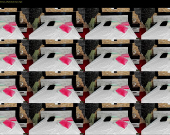 _adelle — 4 minute Chaturbate female cam show recording, 1080p, Jan 23, 2021