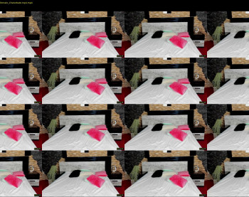 _adelle — 32 minute Chaturbate female cam show recording, 1080p, Jan 23, 2021