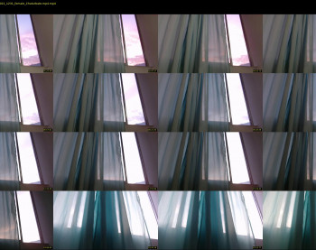 amazon_brunette — 24 minute Chaturbate female cam show recording, 720p, Jan 23, 2021