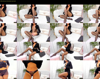 angelqueen1 — 72 minute Chaturbate female cam show recording, 1080p, Jan 23, 2021