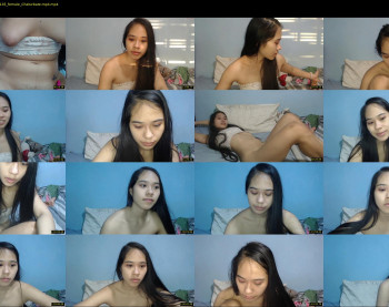 annaxnasty — 117 minute Chaturbate female cam show recording, 720p, Jan 24, 2021
