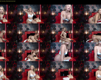 bigsexy_ass — 70 minute Chaturbate female cam show recording, 720p, Jan 23, 2021