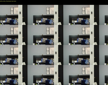 chris_scolaro — 6 minute Chaturbate male cam show recording, 720p, Jan 24, 2021