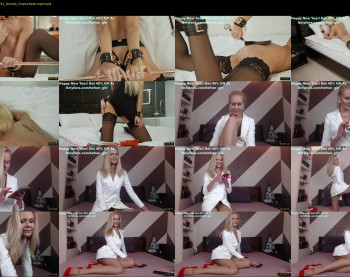 hefner_girl — 70 minute Chaturbate female cam show recording, 1080p, Jan 23, 2021