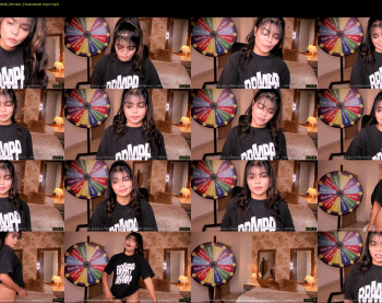 helen_miller — 70 minute Chaturbate female cam show recording, 1080p, Jan 23, 2021