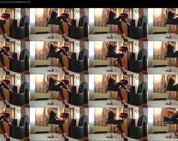 honeycandy777 — 19 minute Chaturbate couple cam show recording, 720p, Jan 23, 2021