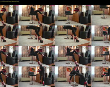 honeycandy777 — 88 minute Chaturbate couple cam show recording, 720p, Jan 23, 2021