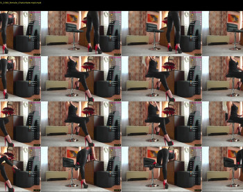 honeycandy777 — 24 minute Chaturbate couple cam show recording, 720p, Jan 23, 2021