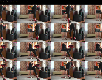 honeycandy777 — 33 minute Chaturbate couple cam show recording, 720p, Jan 23, 2021