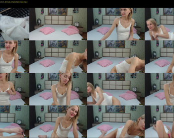 hoootmaggie — 67 minute Chaturbate couple cam show recording, 1080p, Jan 23, 2021