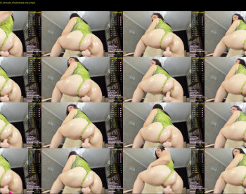issabellaa — 70 minute Chaturbate female cam show recording, 1080p, Jan 23, 2021