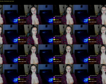 joliejoy — 6 minute Chaturbate female cam show recording, 1080p, Jan 24, 2021
