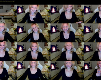 kiradivine — 70 minute Chaturbate female cam show recording, 1080p, Jan 23, 2021