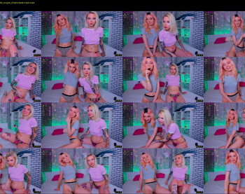 larragane — 15 minute Chaturbate couple cam show recording, 1080p, Jan 23, 2021