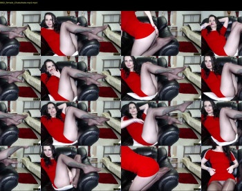 lavenasweet — 22 minute Chaturbate female cam show recording, 1080p, Jan 23, 2021