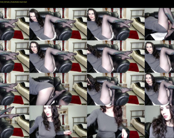lavenasweet — 6 minute Chaturbate female cam show recording, 1080p, Jan 23, 2021