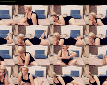 lorabigass — 47 minute Chaturbate female cam show recording, 720p, Jan 23, 2021