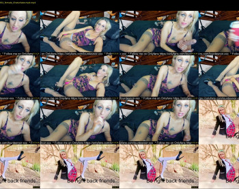 lourdesnoir — 37 minute Chaturbate female cam show recording, 1080p, Jan 23, 2021