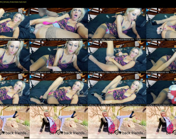 lourdesnoir — 51 minute Chaturbate female cam show recording, 1080p, Jan 23, 2021