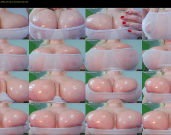 maggielandrin — 14 minute Chaturbate female cam show recording, 1080p, Jan 23, 2021