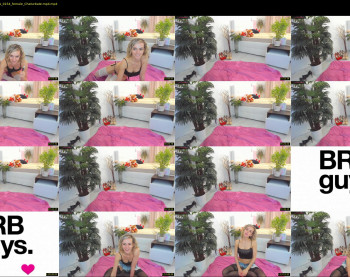 martha_mayer — 86 minute Chaturbate female cam show recording, 1080p, Jan 24, 2021