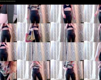 myassistant — 134 minute Chaturbate female cam show recording, 720p, Jan 23, 2021