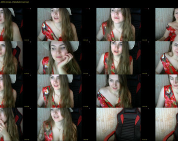 naughty_popa — 47 minute Chaturbate female cam show recording, 720p, Jan 23, 2021