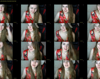 naughty_popa — 29 minute Chaturbate female cam show recording, 720p, Jan 23, 2021