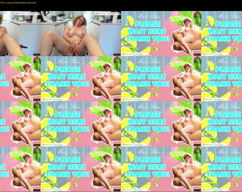 palaustudio — 23 minute Chaturbate female cam show recording, 1080p, Jan 23, 2021