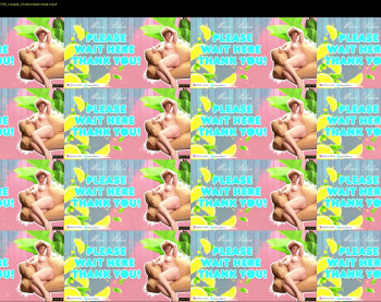 palaustudio — 17 minute Chaturbate female cam show recording, 1080p, Jan 23, 2021