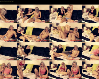 sebilone — 76 minute Chaturbate couple cam show recording, 1080p, Jan 23, 2021