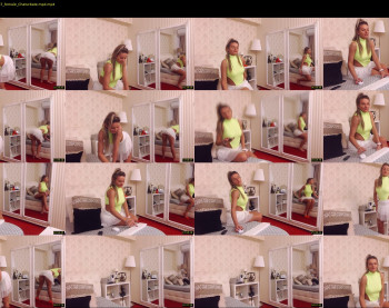 sofialloyd — 40 minute Chaturbate female cam show recording, 1080p, Jan 24, 2021