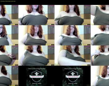 soft_body — 70 minute Chaturbate female cam show recording, 1080p, Jan 23, 2021