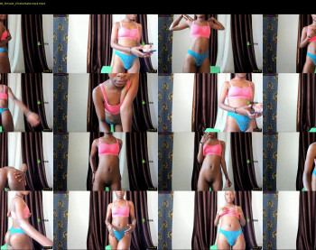 stacy420_ — 30 minute Chaturbate female cam show recording, 1080p, Jan 23, 2021
