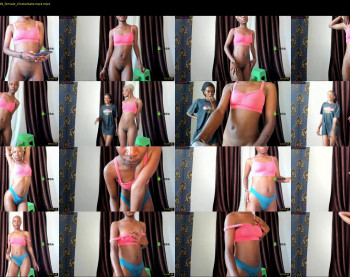 stacy420_ — 30 minute Chaturbate female cam show recording, 1080p, Jan 23, 2021