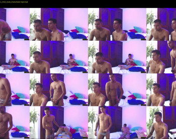 straigthguysfun — 26 minute Chaturbate male cam show recording, 1080p, Jan 23, 2021