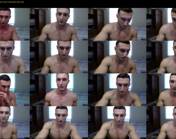 tom_fordd — 14 minute Chaturbate male cam show recording, 1080p, Jan 23, 2021