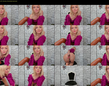 viciousqueen — 74 minute Chaturbate female cam show recording, 1080p, Jan 23, 2021