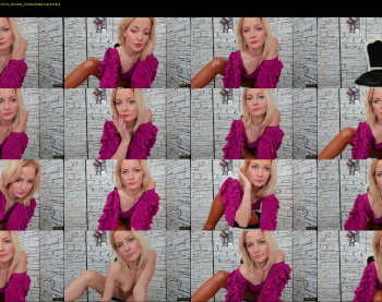 viciousqueen — 76 minute Chaturbate female cam show recording, 1080p, Jan 23, 2021