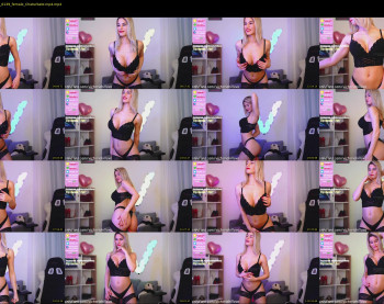wetdream111 — 71 minute Chaturbate couple cam show recording, 1080p, Jan 24, 2021