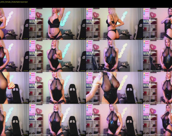 wetdream111 — 70 minute Chaturbate couple cam show recording, 1080p, Jan 24, 2021