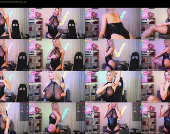 wetdream111 — 70 minute Chaturbate couple cam show recording, 1080p, Jan 24, 2021