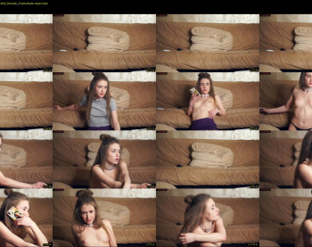 _taylor_swift — 70 minute Chaturbate female cam show recording, 1080p, Jan 24, 2021