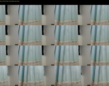 amazon_brunette — 21 minute Chaturbate female cam show recording, 720p, Jan 24, 2021
